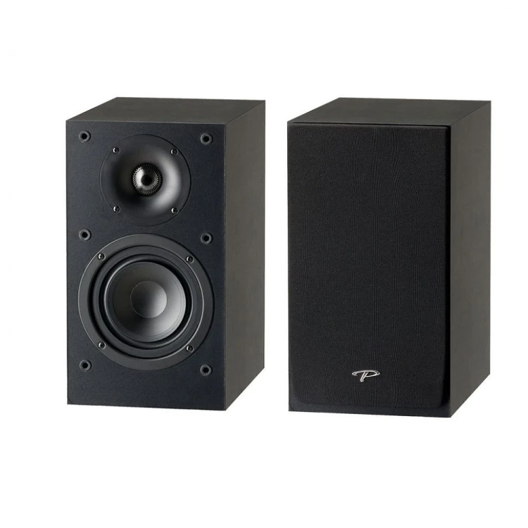 PARADIGM-MONITOR-SE-ATOM-BK-1.jpg