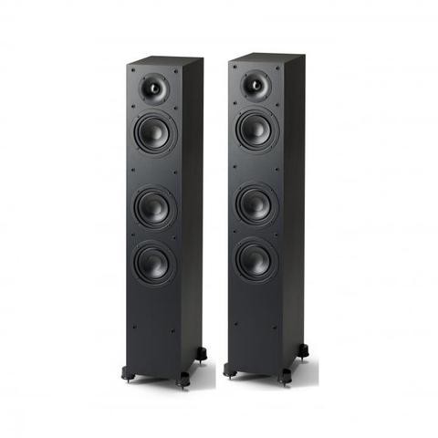PARADIGM MONITOR SE 3000F BK.jpg