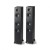 PARADIGM MONITOR SE 3000F BK.jpg