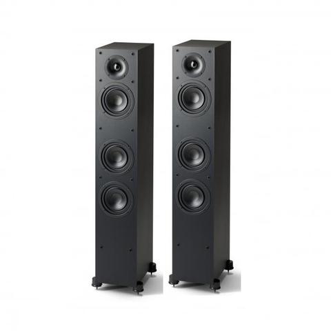 PARADIGM MONITOR SE 3000F BK.jpg