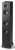 PARADIGM MONITOR SE 3000F BK-1.jpg