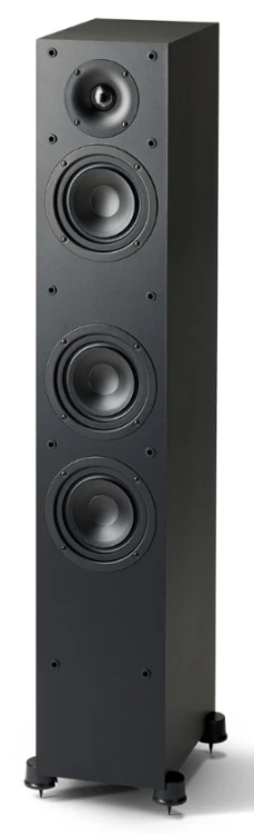 PARADIGM MONITOR SE 3000F BK-1.jpg
