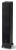 PARADIGM MONITOR SE 3000F BK-2.jpg