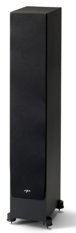 PARADIGM MONITOR SE 3000F BK-2.jpg