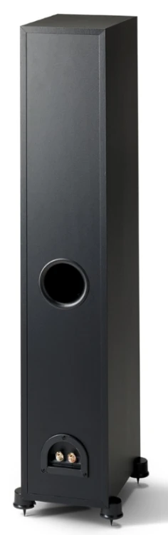 PARADIGM MONITOR SE 3000F BK-3.jpg