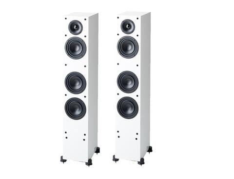 PARADIGM MONITOR SE 3000F WH.jpg
