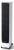 PARADIGM MONITOR SE 3000F WH-2.jpg