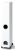 PARADIGM MONITOR SE 3000F WH-3.jpg