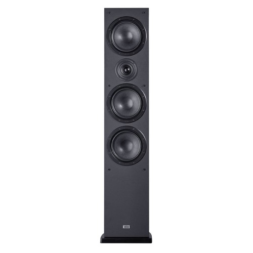 HECO-VICTA-ELITE-702-01.jpg