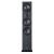 HECO-VICTA-ELITE-702-01.jpg