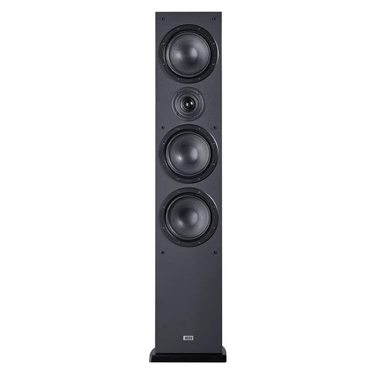 HECO-VICTA-ELITE-702-01.jpg