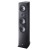 HECO-VICTA-ELITE-702-02.jpg