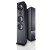 HECO-VICTA-ELITE-702-03.jpg