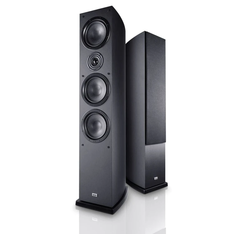 HECO-VICTA-ELITE-702-03.jpg