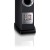 HECO-VICTA-ELITE-702-04.jpg