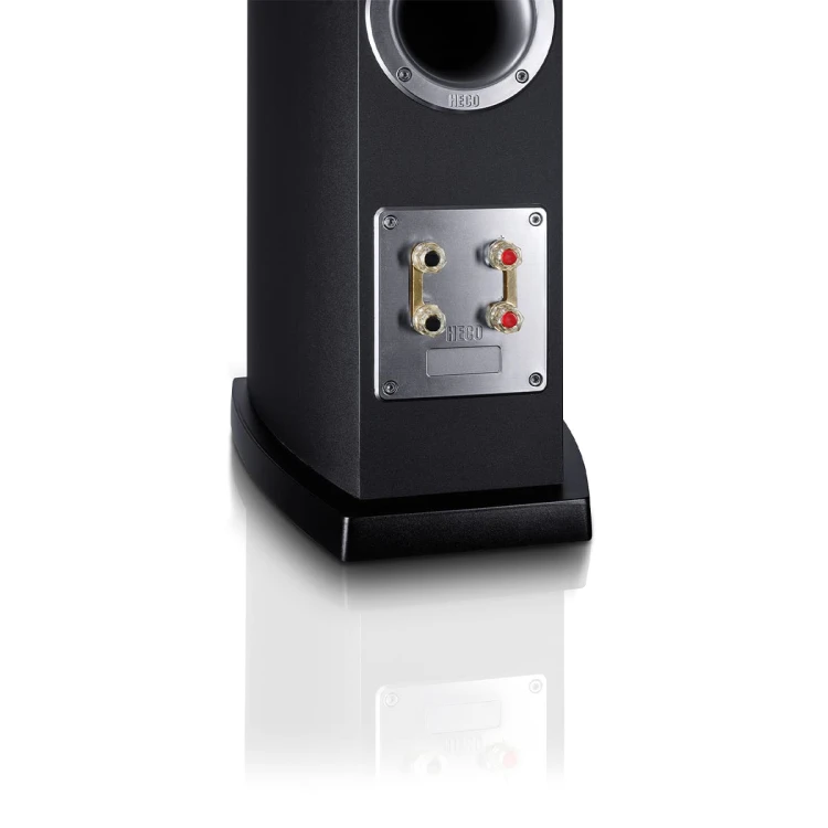 HECO-VICTA-ELITE-702-04.jpg