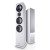 HECO-VICTA-ELITE-702-05.jpg
