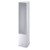 HECO-VICTA-ELITE-702-06.jpg