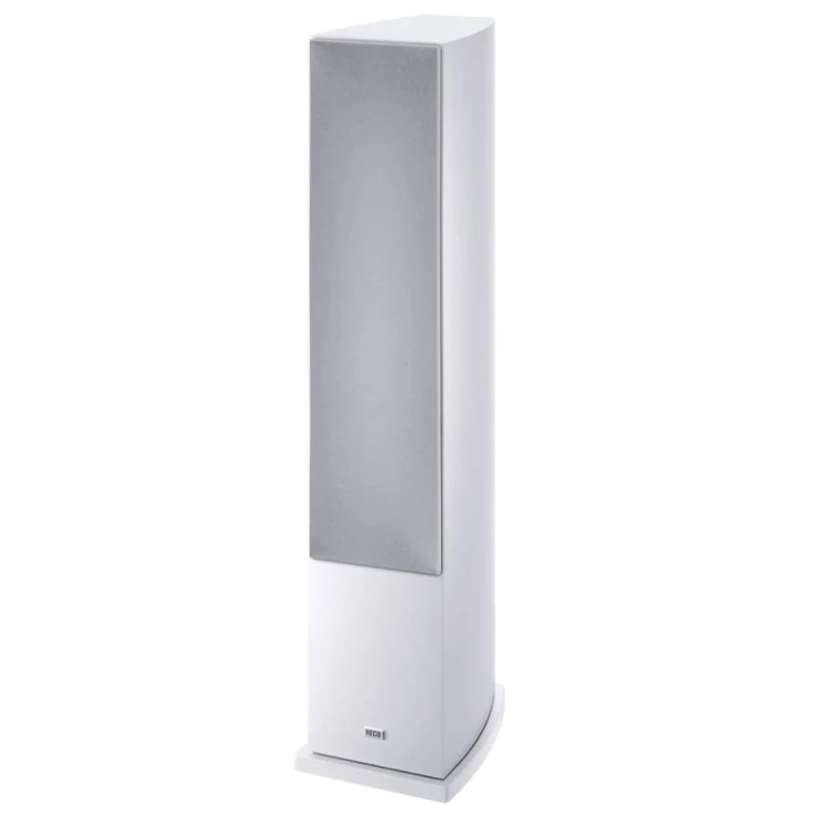 HECO-VICTA-ELITE-702-06.jpg