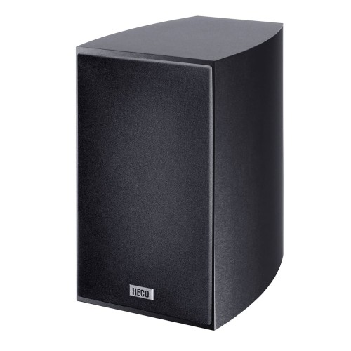 HECO-VICTA-ELITE-302-02.jpg