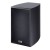 HECO-VICTA-ELITE-302-02.jpg