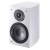 HECO-VICTA-ELITE-302-03.jpg