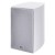 HECO-VICTA-ELITE-302-04.jpg
