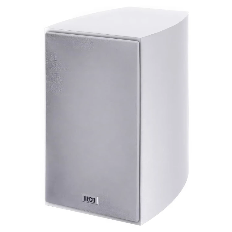 HECO-VICTA-ELITE-302-04.jpg