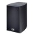 HECO-VICTA-ELITE-202-01.jpg
