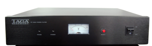 TAGA HARMONY PF-2000-FRONT.PNG