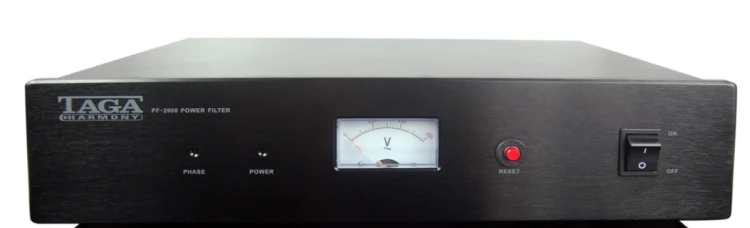 TAGA HARMONY PF-2000-FRONT.PNG