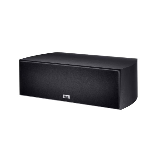 HECO Victa Elite 102