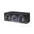 HECO-VICTA-ELITE-102-02.jpg