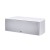 HECO-VICTA-ELITE-102-03.jpg