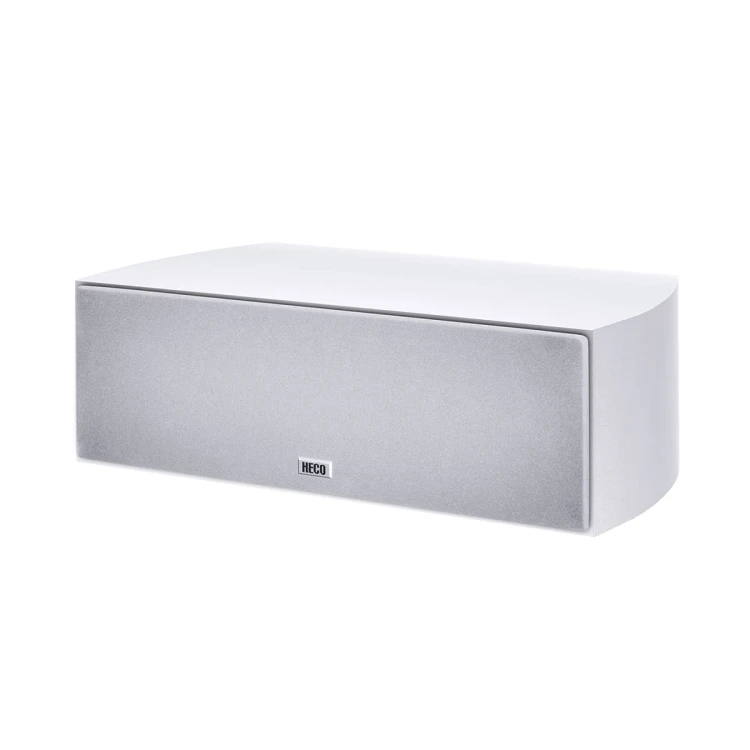 HECO-VICTA-ELITE-102-03.jpg