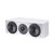 HECO-VICTA-ELITE-102-04.jpg