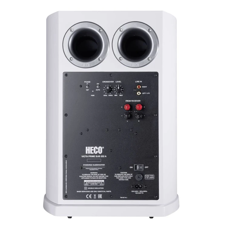 HECO-VICTA-ELITE-Sub-252-A-06.jpg