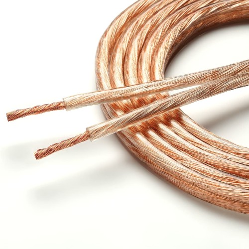 KABEL-TAGA-HARMONY-TAV-10C-01.jpg