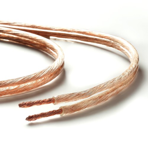 KABEL-TAGA-HARMONY-TAV-10C-02.jpg