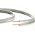 KABEL-TAGA-HARMONY-TAV-10C-04.jpg