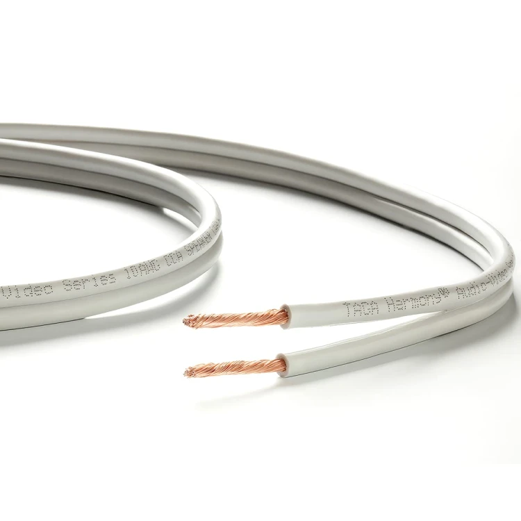 KABEL-TAGA-HARMONY-TAV-10C-04.jpg