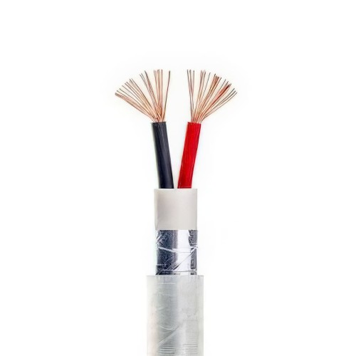 KABEL-WW-Wire-Silver-01.jpg