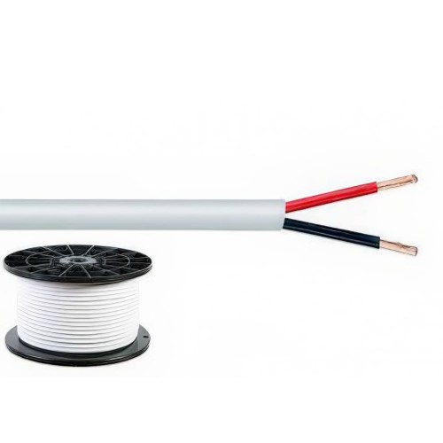 KABEL-WW-Wire-Silver-02.jpg