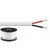 KABEL-WW-Wire-Silver-02.jpg