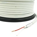CHORD C-SCREEN-01.jpg