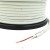 CHORD C-SCREEN-01.jpg