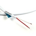 CHORD C-SCREEN-02.jpg