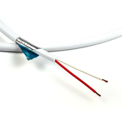 CHORD C-SCREEN-02.jpg