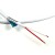 CHORD C-SCREEN-02.jpg