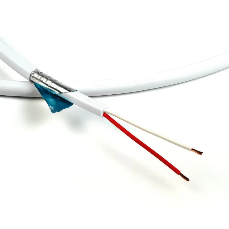 CHORD C-SCREEN-02.jpg